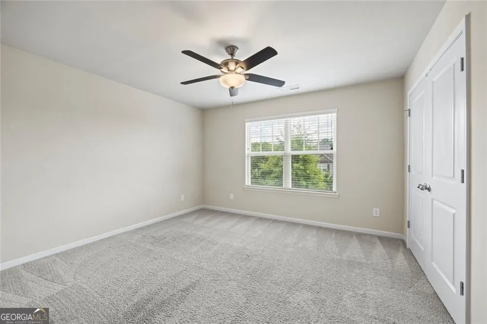 1515 Highland Creek DR Monroe, GA 30656