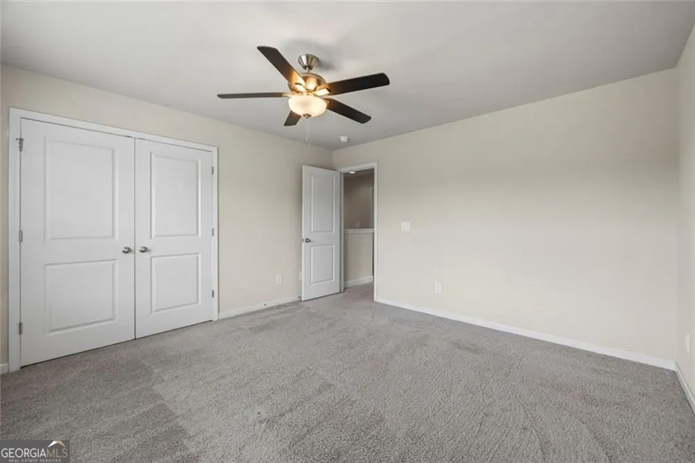 1515 Highland Creek DR Monroe, GA 30656
