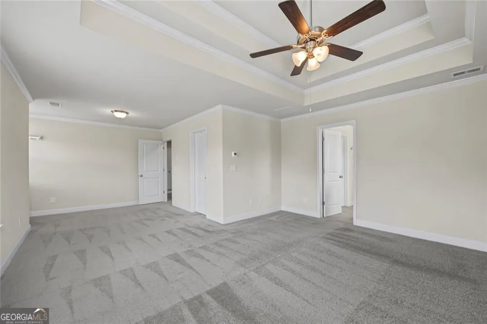 1515 Highland Creek DR Monroe, GA 30656