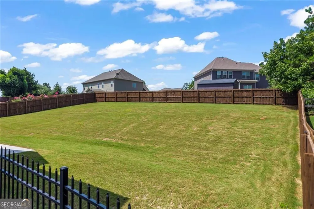 1515 Highland Creek DR Monroe, GA 30656