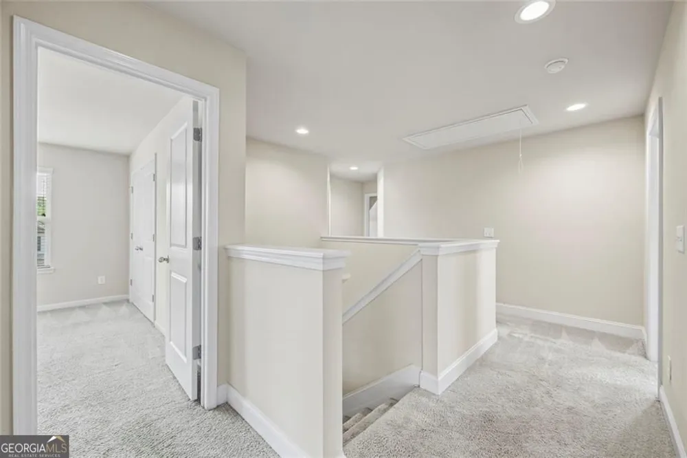 1515 Highland Creek DR Monroe, GA 30656