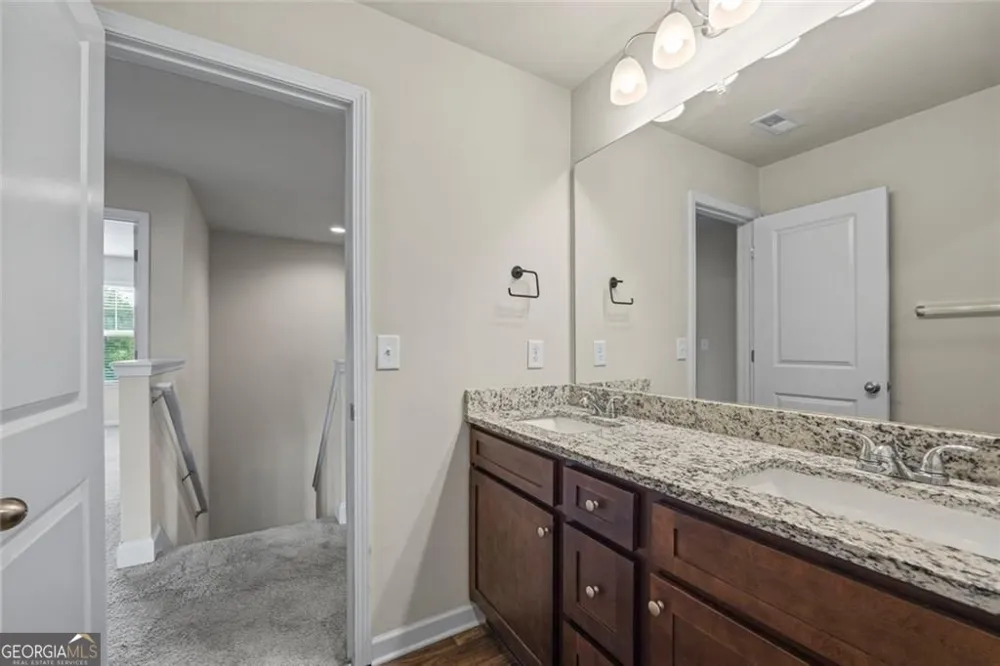 1515 Highland Creek DR Monroe, GA 30656