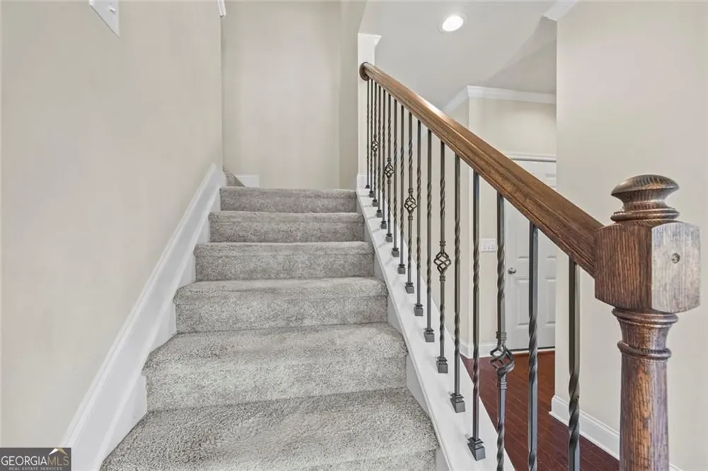 1515 Highland Creek DR Monroe, GA 30656
