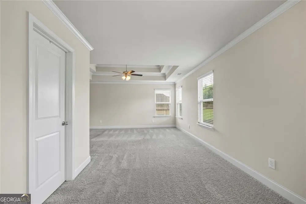 1515 Highland Creek DR Monroe, GA 30656