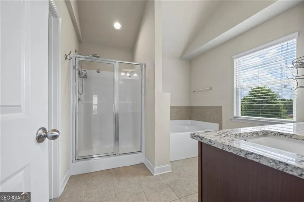 1515 Highland Creek DR Monroe, GA 30656