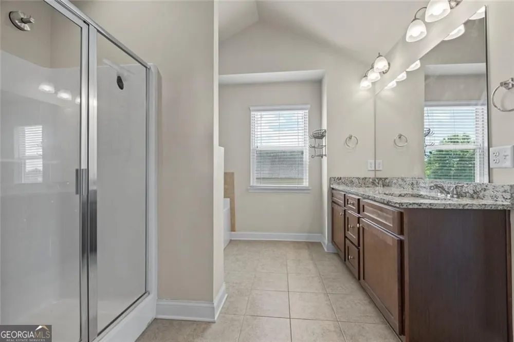 1515 Highland Creek DR Monroe, GA 30656
