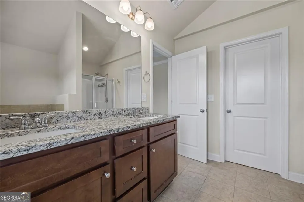 1515 Highland Creek DR Monroe, GA 30656
