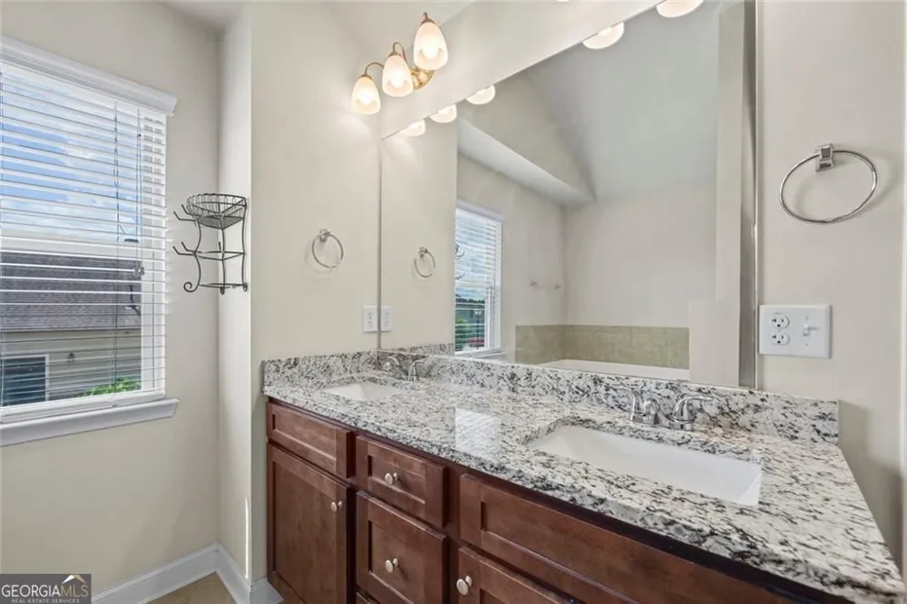 1515 Highland Creek DR Monroe, GA 30656