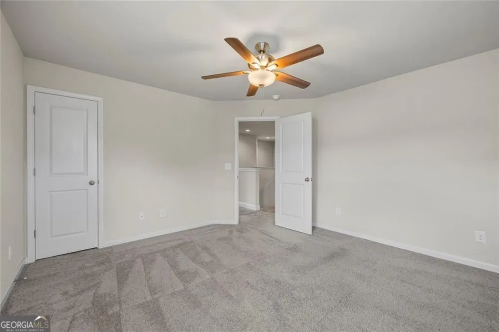 1515 Highland Creek DR Monroe, GA 30656