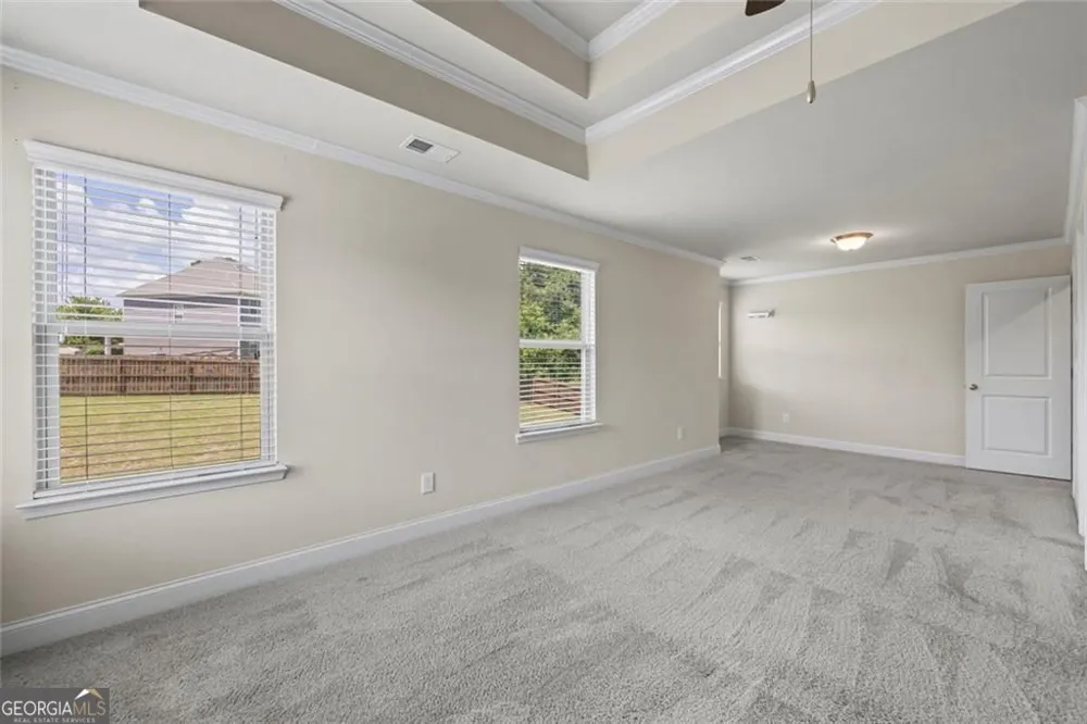 1515 Highland Creek DR Monroe, GA 30656