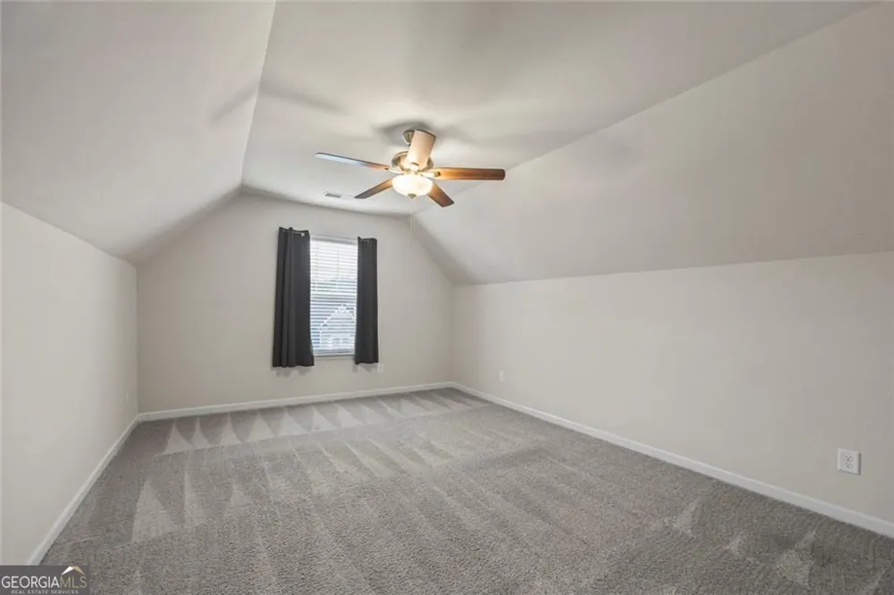 1515 Highland Creek DR Monroe, GA 30656