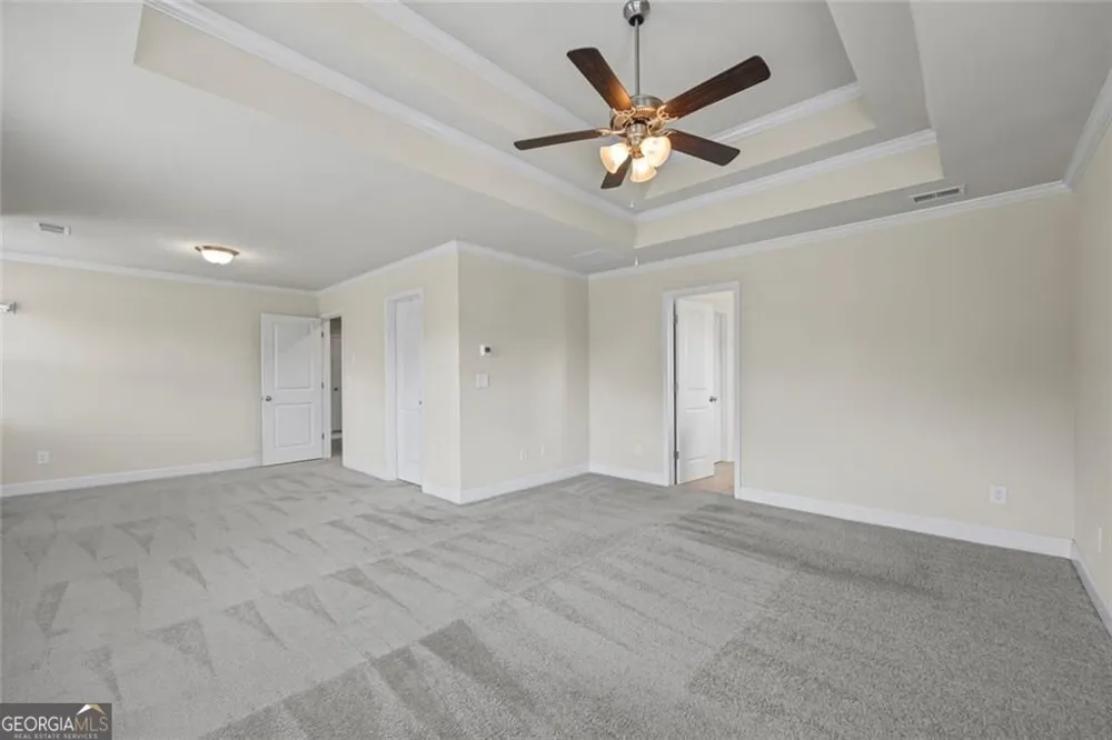 1515 Highland Creek DR Monroe, GA 30656