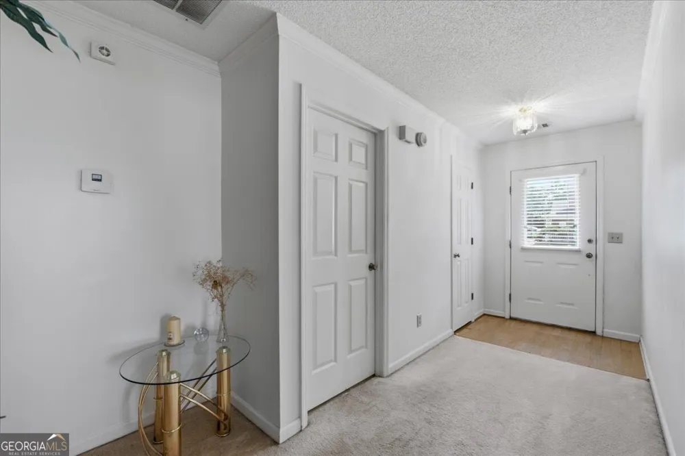 511 Barclay CT Stone Mountain, GA 30083