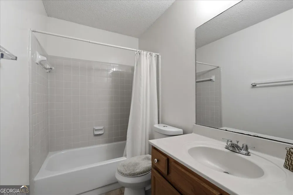511 Barclay CT Stone Mountain, GA 30083