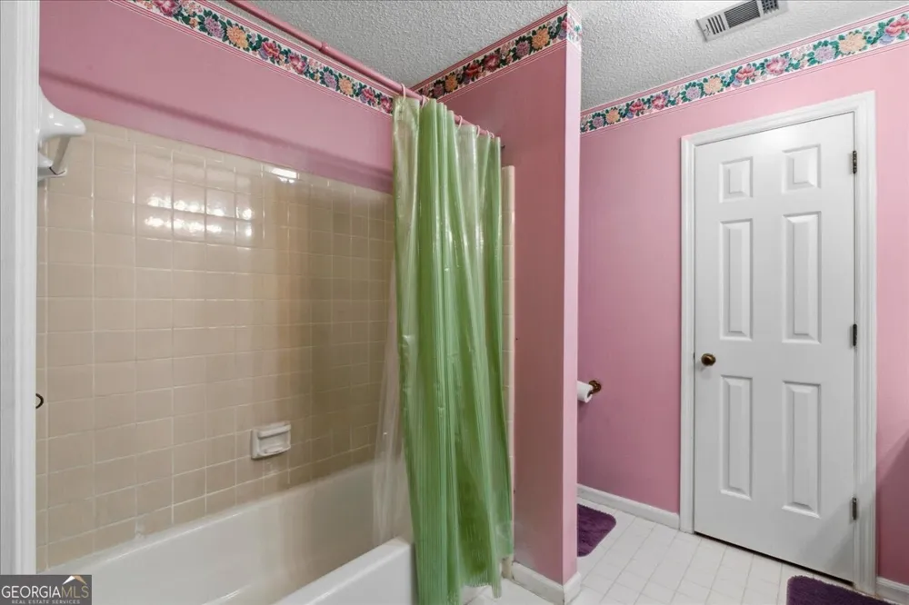 511 Barclay CT Stone Mountain, GA 30083