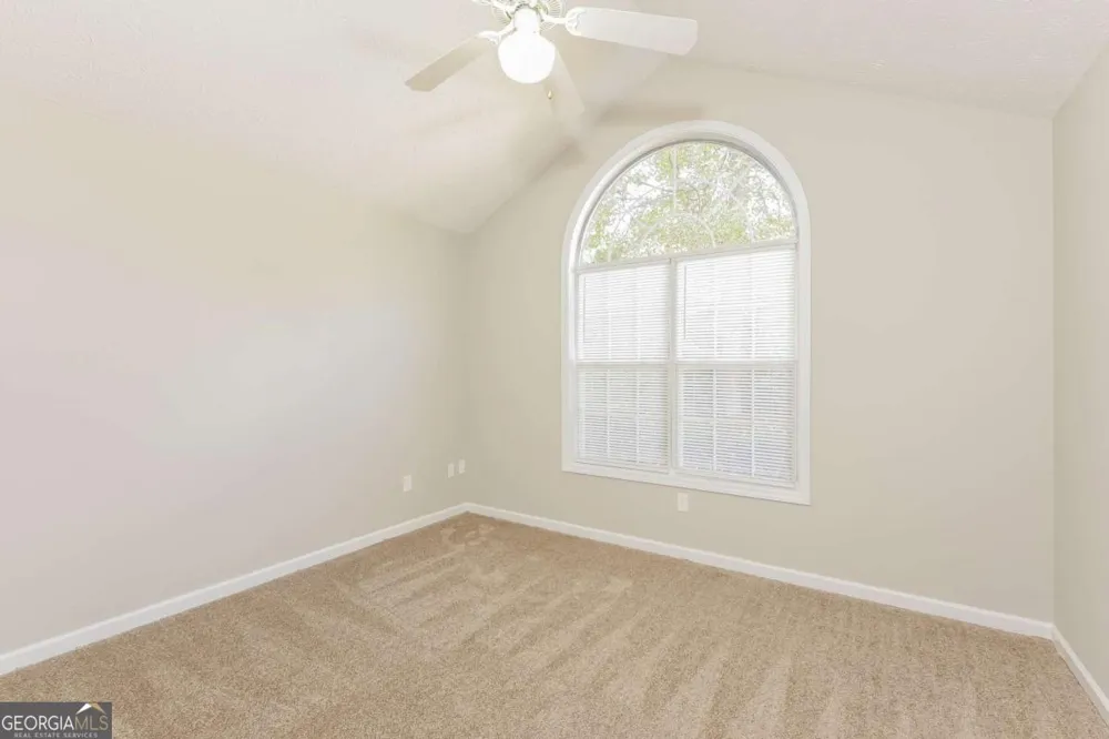 2725 Lenora Springs DR Snellville, GA 30039