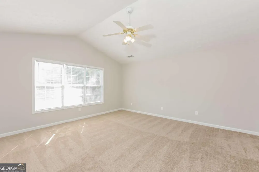 2725 Lenora Springs DR Snellville, GA 30039