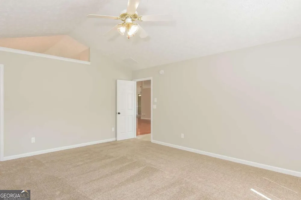 2725 Lenora Springs DR Snellville, GA 30039