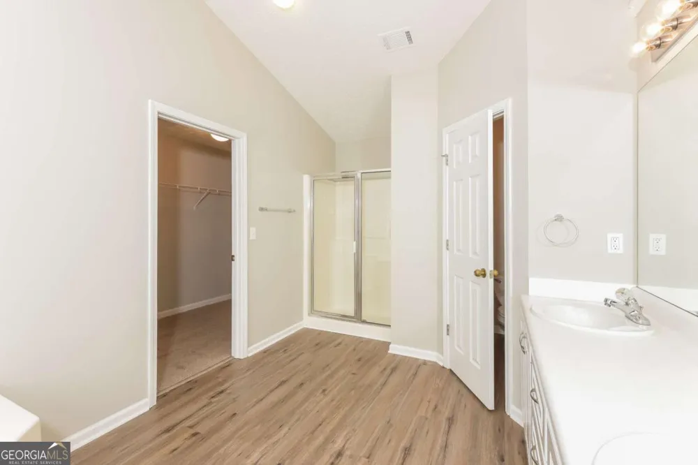 2725 Lenora Springs DR Snellville, GA 30039