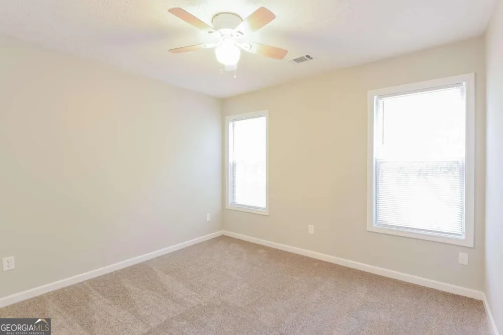2725 Lenora Springs DR Snellville, GA 30039