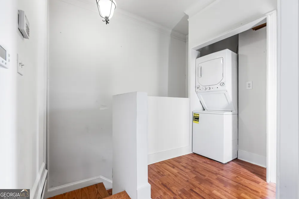 1402 Jefferson ST Savannah, GA 31401