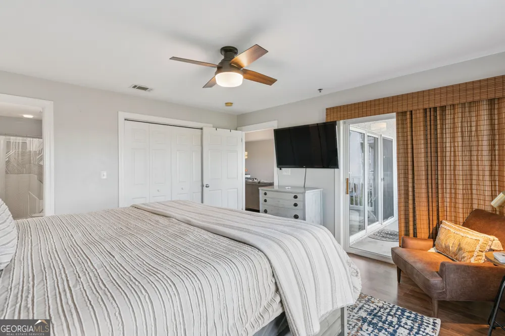 91 Screven ST Darien, GA 31305
