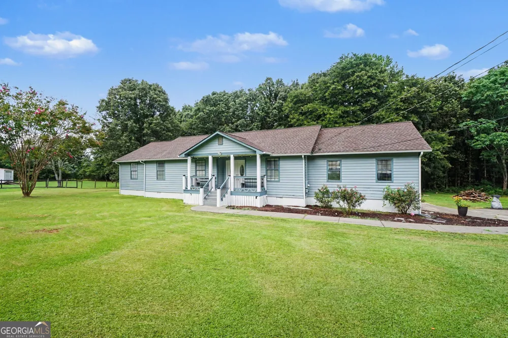 900 Stone Lea TRCE Oxford, GA 30054