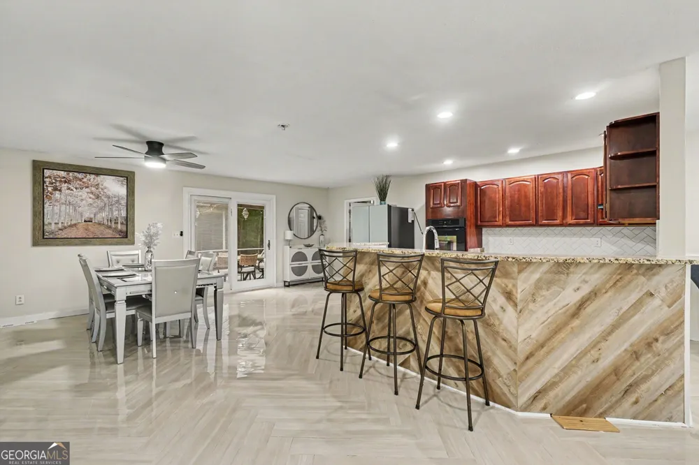 900 Stone Lea TRCE Oxford, GA 30054
