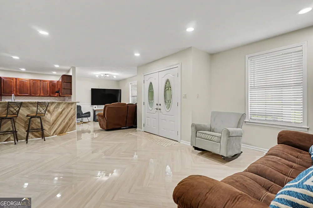 900 Stone Lea TRCE Oxford, GA 30054