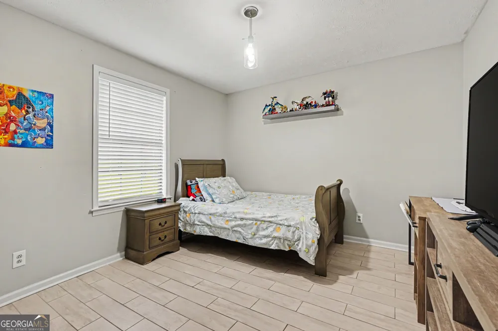 900 Stone Lea TRCE Oxford, GA 30054