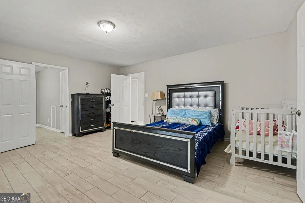 900 Stone Lea TRCE Oxford, GA 30054