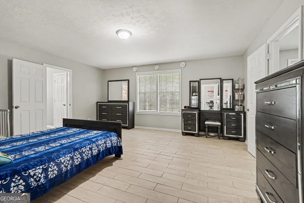 900 Stone Lea TRCE Oxford, GA 30054