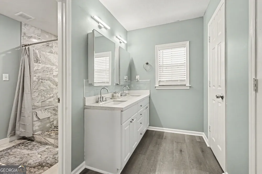900 Stone Lea TRCE Oxford, GA 30054