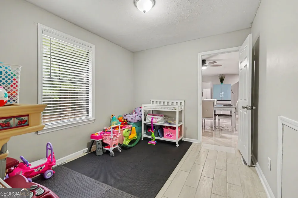 900 Stone Lea TRCE Oxford, GA 30054
