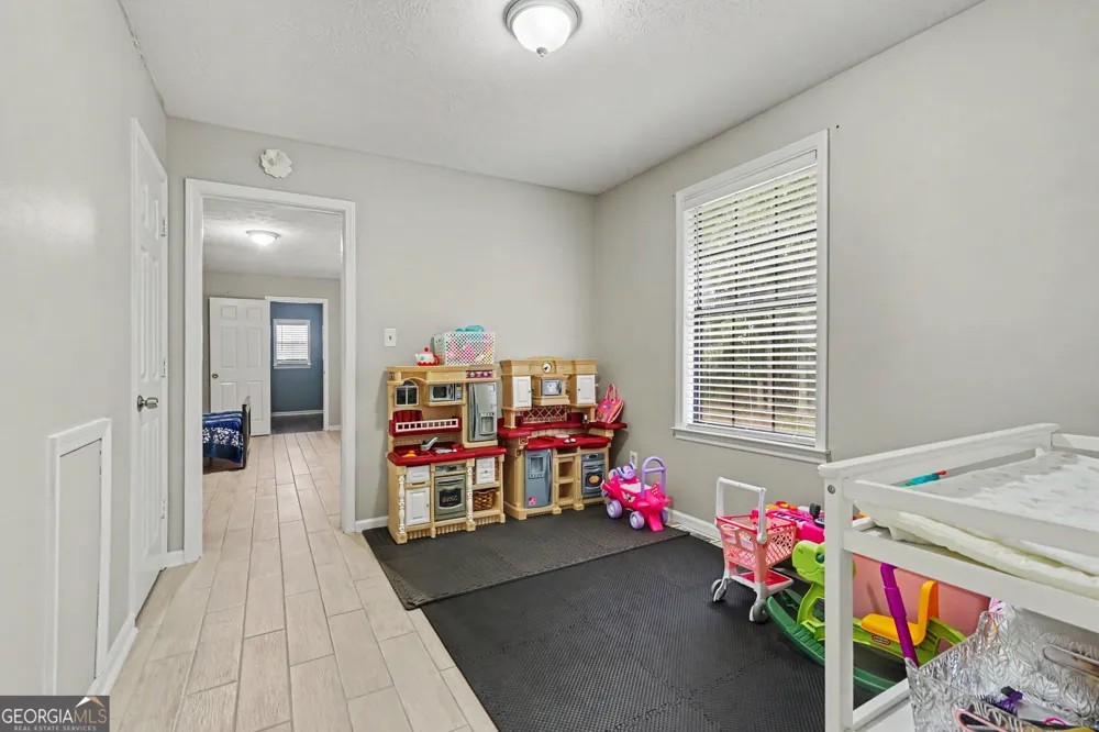 900 Stone Lea TRCE Oxford, GA 30054