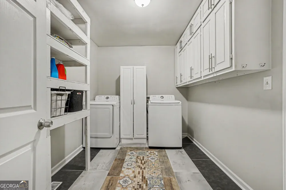 900 Stone Lea TRCE Oxford, GA 30054