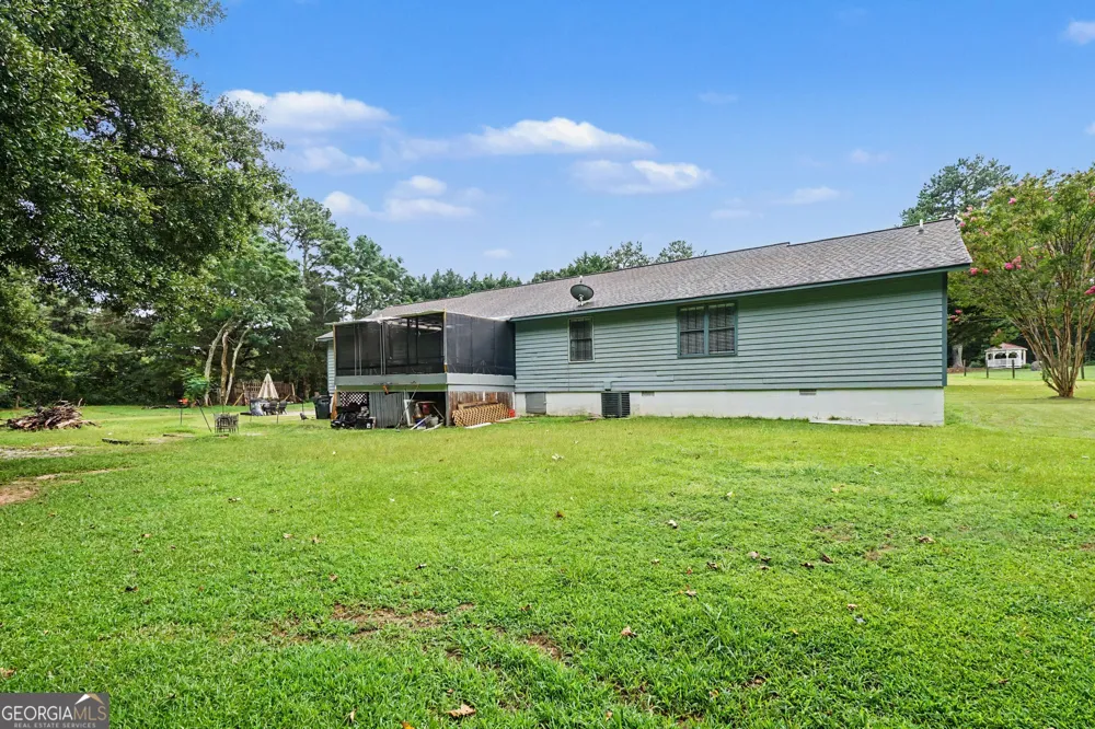 900 Stone Lea TRCE Oxford, GA 30054