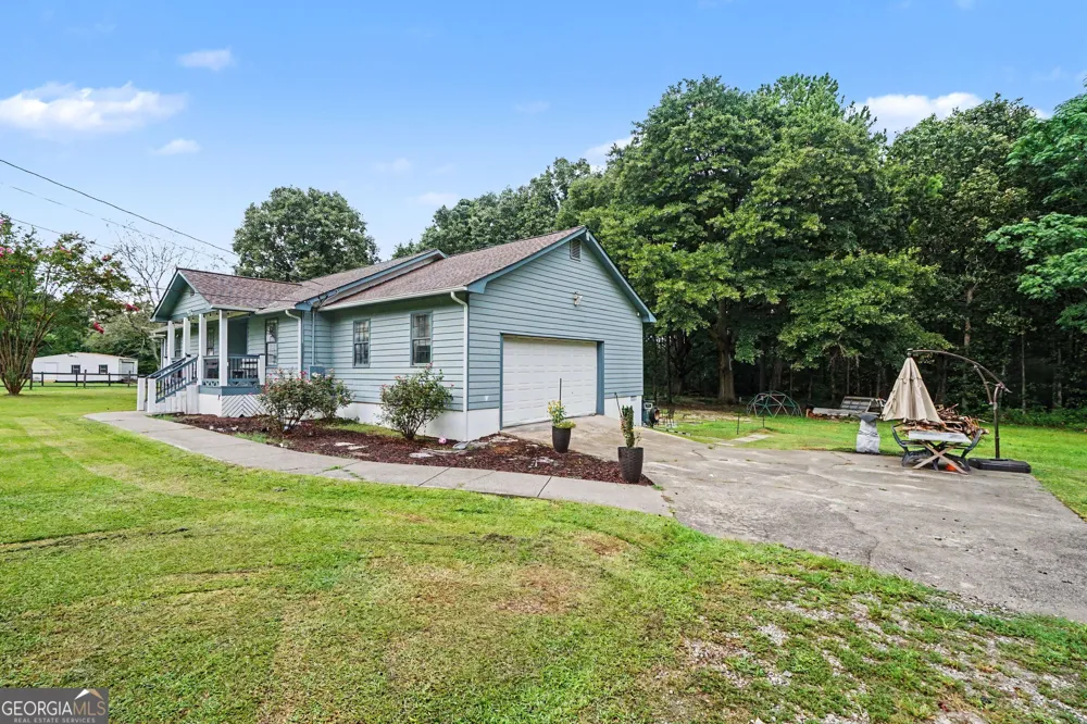 900 Stone Lea TRCE Oxford, GA 30054