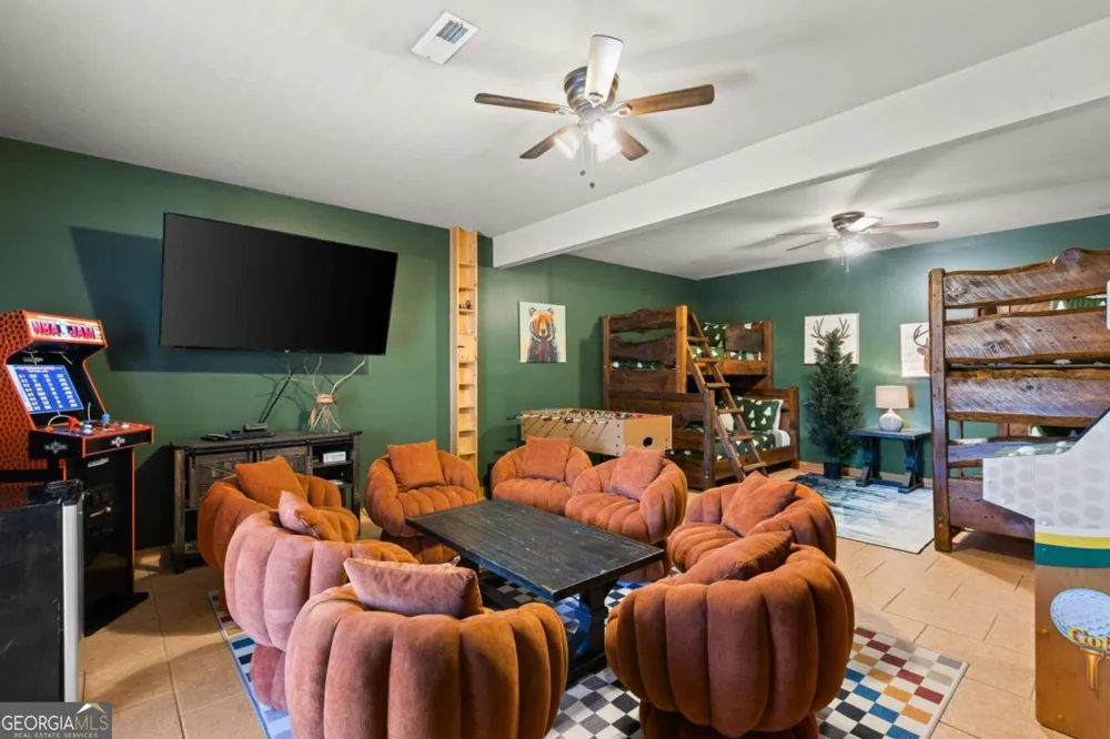 113 Dallas LN Blue Ridge, GA 30513