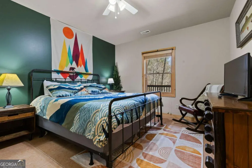 113 Dallas LN Blue Ridge, GA 30513