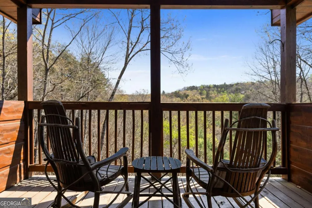 113 Dallas LN Blue Ridge, GA 30513