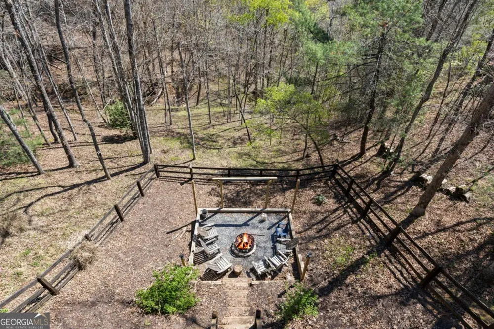 113 Dallas LN Blue Ridge, GA 30513
