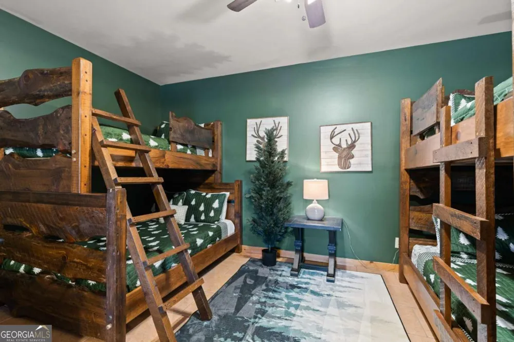113 Dallas LN Blue Ridge, GA 30513