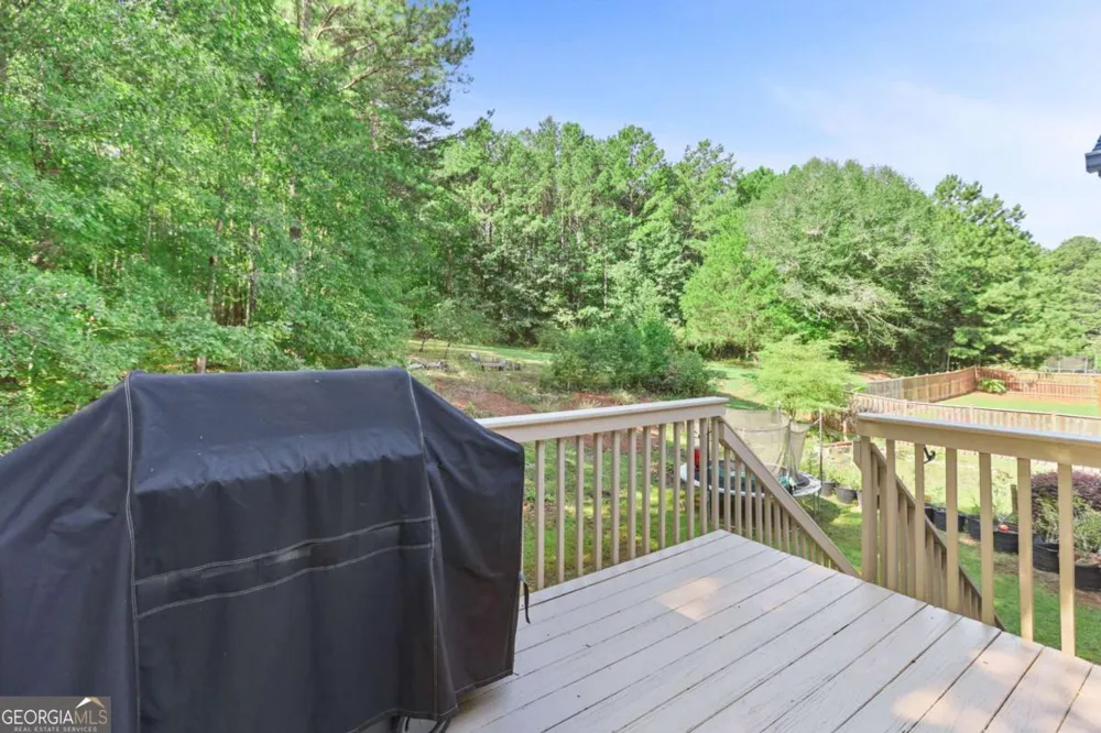 35 Hidden Brook TRL Newnan, GA 30265