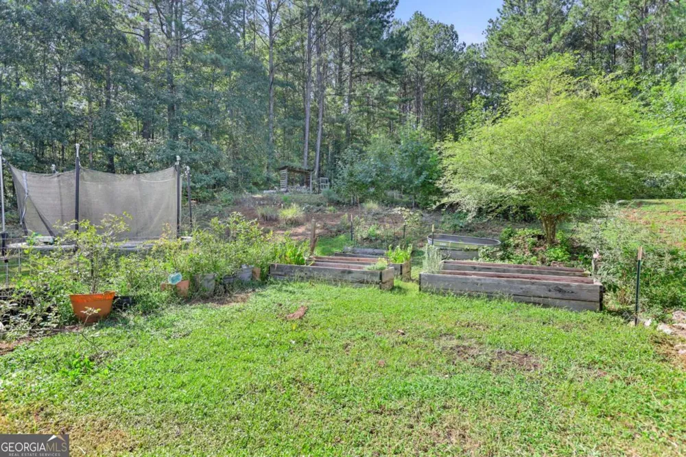 35 Hidden Brook TRL Newnan, GA 30265