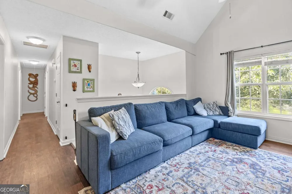 35 Hidden Brook TRL Newnan, GA 30265