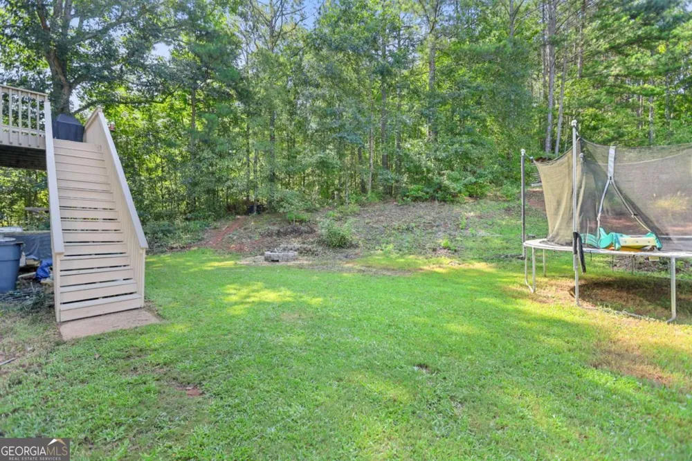 35 Hidden Brook TRL Newnan, GA 30265