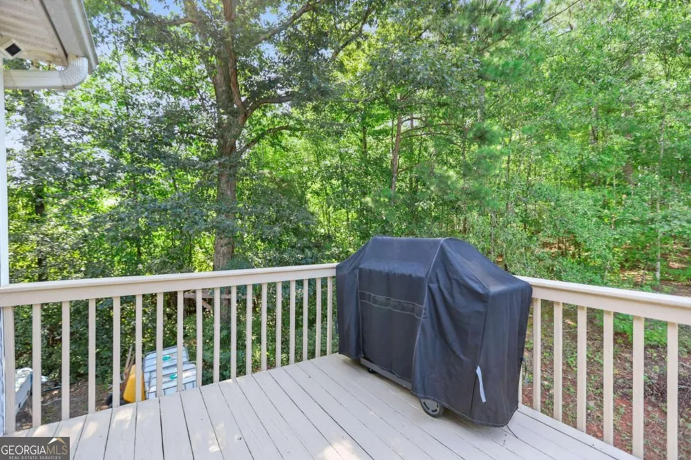 35 Hidden Brook TRL Newnan, GA 30265