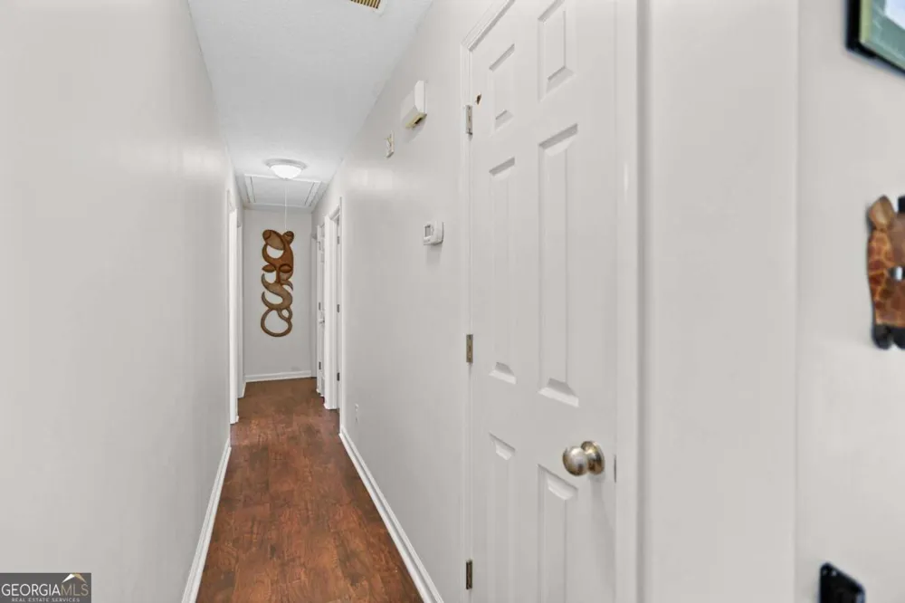 35 Hidden Brook TRL Newnan, GA 30265
