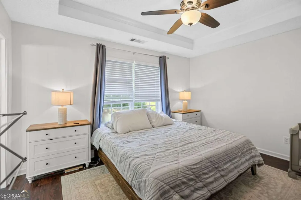 35 Hidden Brook TRL Newnan, GA 30265